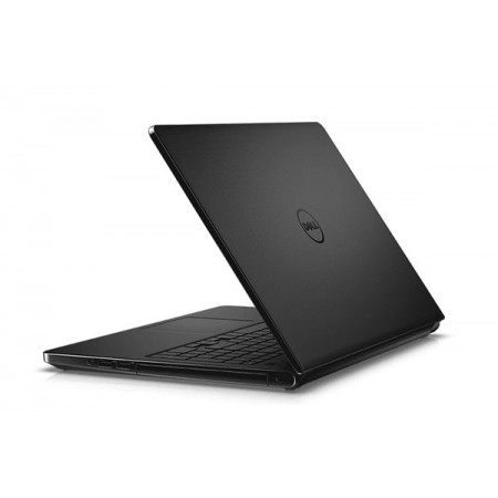 PORTÁTIL DELL 14